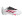 Adidas Predator Club Velcro FG/MG